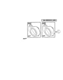 Blower housing