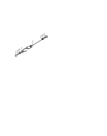 Agitator