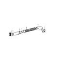 Hose assembly (i)