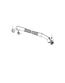 Hose assembly (ii)