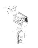 Latch/sensor