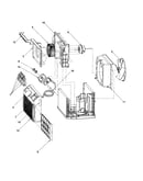 Chassis assembly