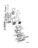 Handle assembly