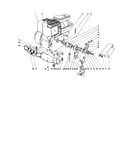 Engine assembly