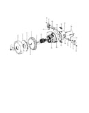 Motor assembly