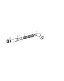 Hose assemblies (i)