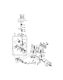 Steering assembly