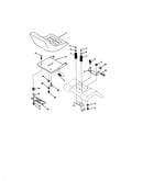 Seat assembly