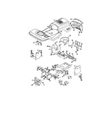 Chassis and enclosures