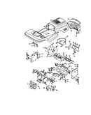 Chassis and enclosures