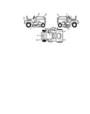 Decals