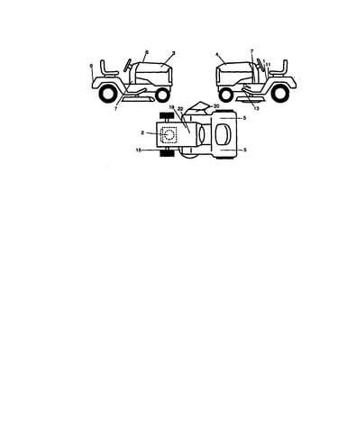 Decals