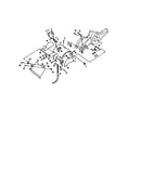 Tine shield