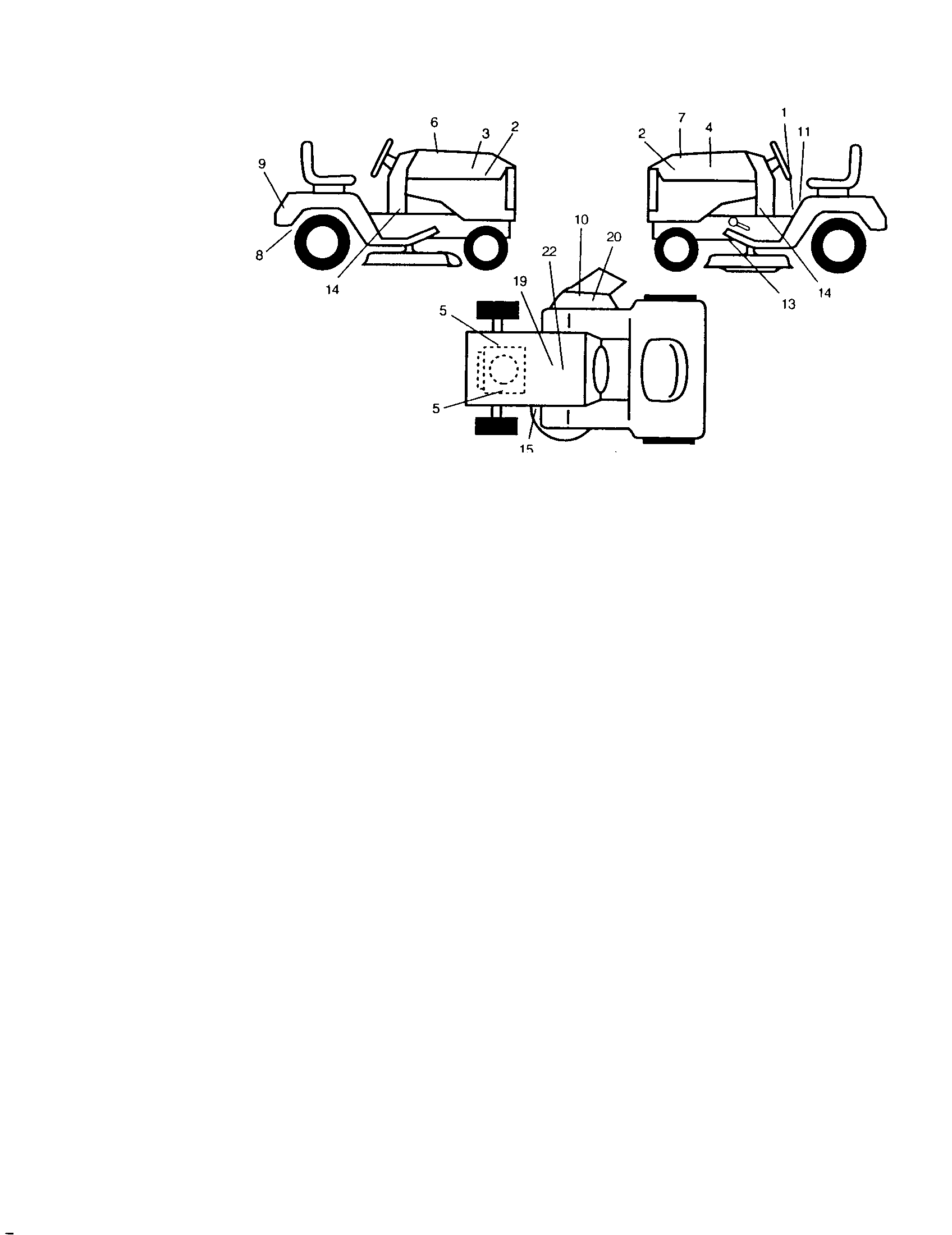 Decals