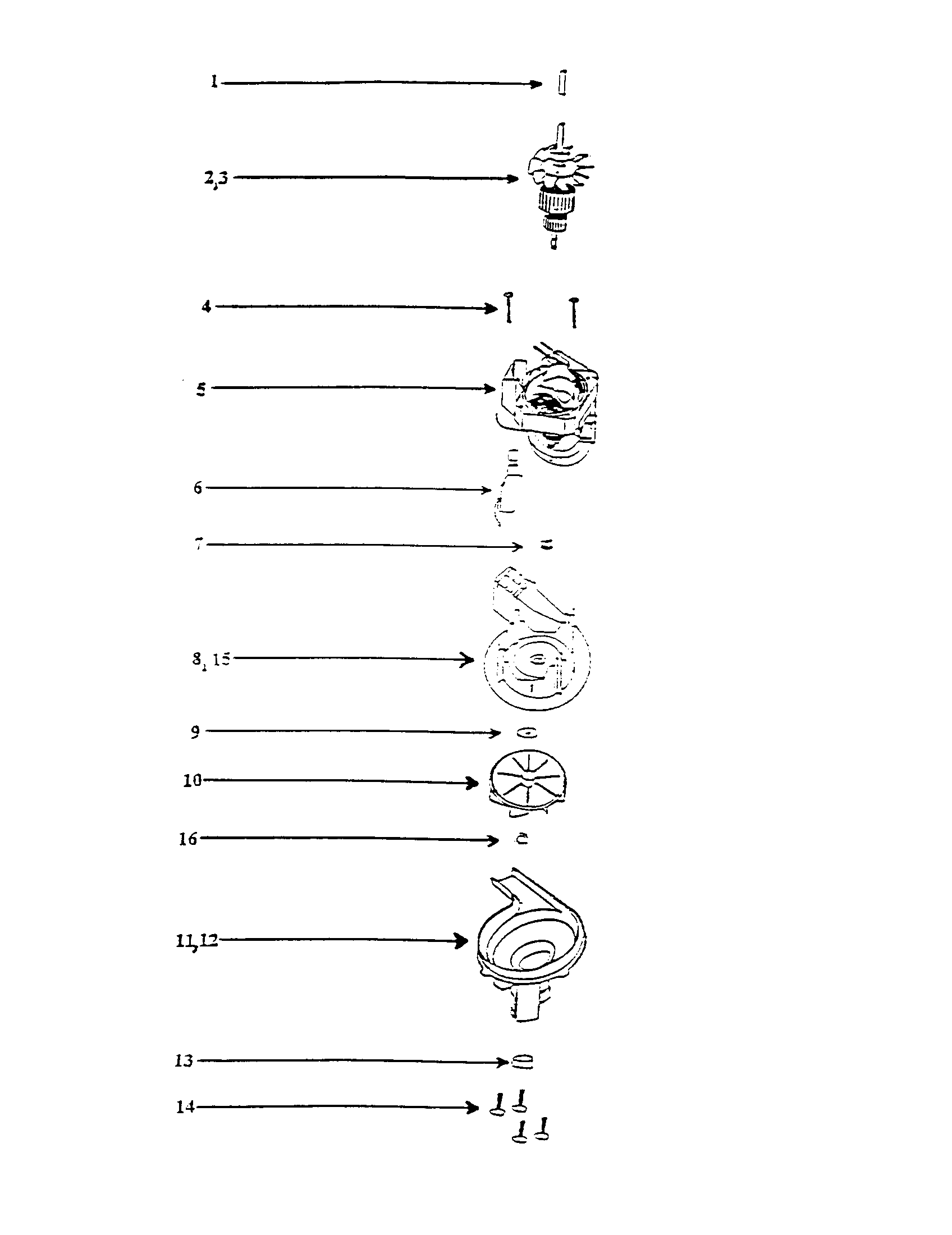 Fan cover