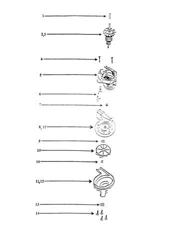 Fan cover