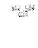 Decals
