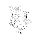 Seat assembly