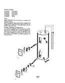 Water heater