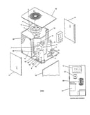 Heat pump