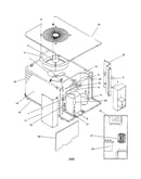 Heat pump