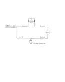 Wiring schematic