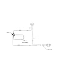 Wiring schematic
