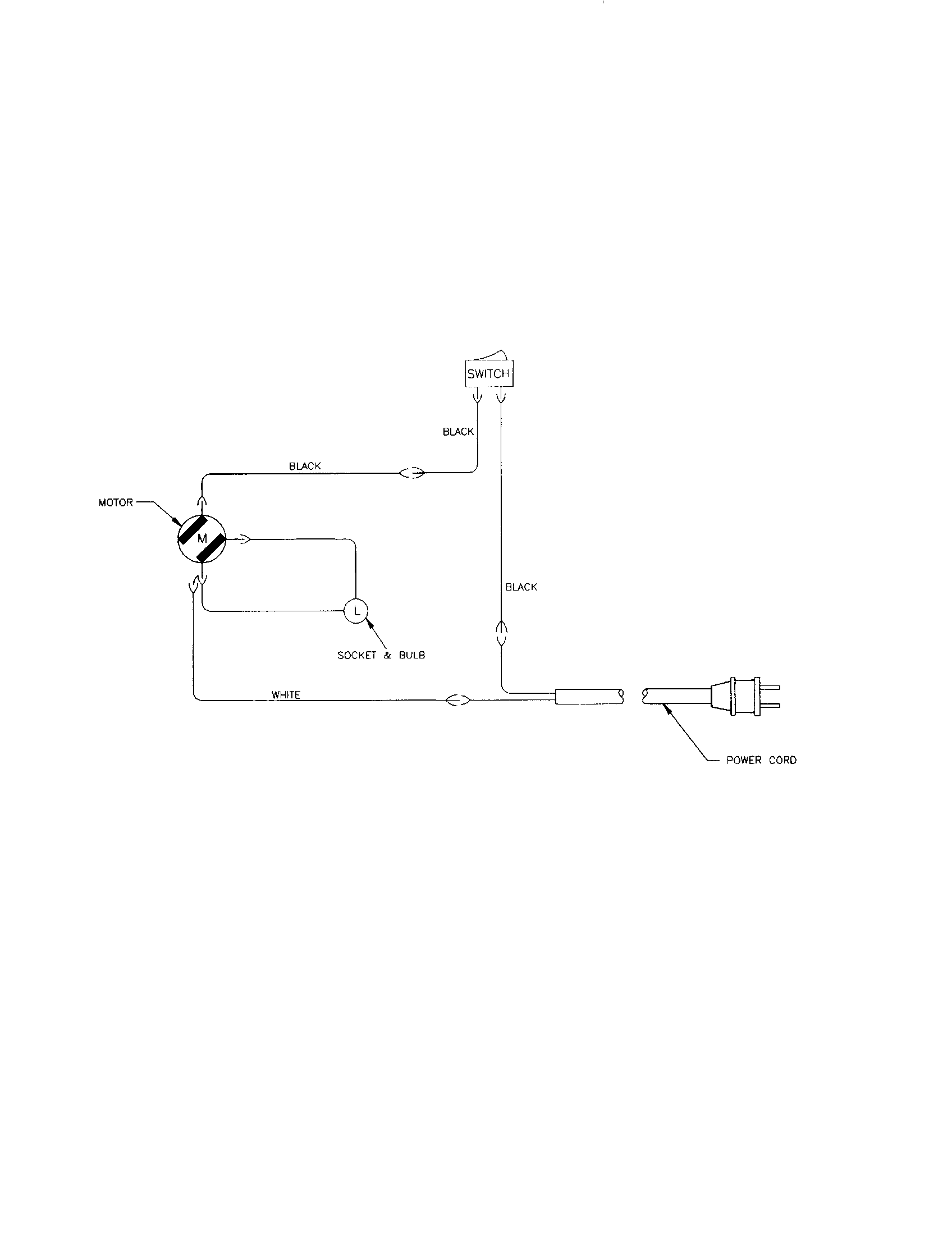 WIRING SCHEMATIC