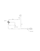 Wiring schematic