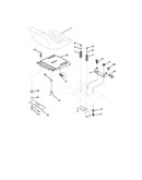 Seat assembly