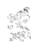 Chassis and enclosures