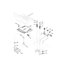 Seat assembly
