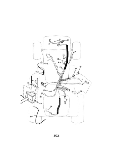 Electrical