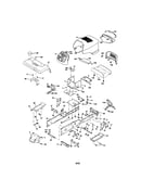 Chassis and enclosures