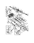 Transaxle