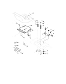 Seat assembly