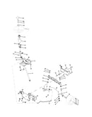 Steering assembly