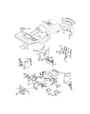 Chassis and enclosures