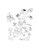 Chassis and enclosures
