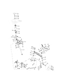 Steering