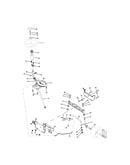 Steering assembly