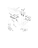 Seat assembly