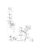 Steering assembly