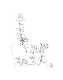 Steering assembly