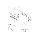 Seat assembly