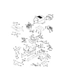 Chassis and enclosures