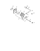 Fuel system