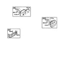 Muffler-exhaust and guard