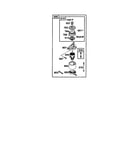 Motor-starter