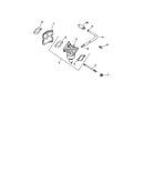 Fuel system